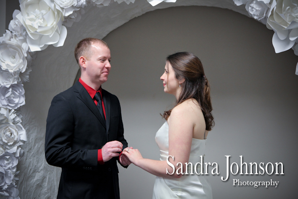 Best Orlando Wedding photographer - Sandra Johnson (SJFoto.com)